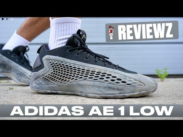 【7月末まで】adidas AE1 LOW TRAILERS sddefault.jpg