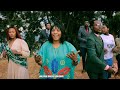 NTAKO AHABIRE BY ENOCK KABANJA Ft Souzanah Tcombe Clips Officiel NTAKO AHABIRE BY ENOCK KABANJA Ft Souzanah Tcombe Clips Officiel
