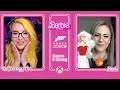 Barbie Meets Xbox | Featuring Barbie The Movie, Forza Horizon and Xbox