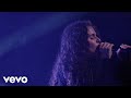 070 Shake Under The Moon LIVE From Webster Hall 070 Shake Under The Moon LIVE From Webster Hall