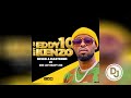 Best of eddy kenzo 10 years experience nonstop music 2008  2021