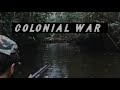 Portuguese colonial war 64