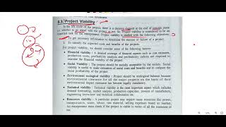 GSED CHAPTER 8 LECTURE 2