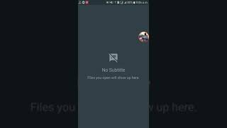 How to use Subcake | Osmosis screenshot 4