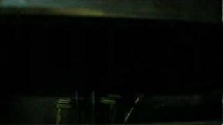 M4V05078.MP4