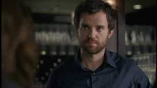 Mgd 64 Tv Commercial