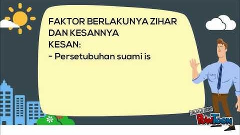 Thumbnail of ZIHAR DAN LI'AN