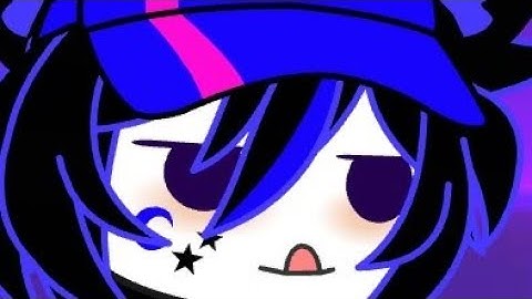 Intro contest open! // Gacha club and life! // Exclusive prices // #IntroforAmeii  //Due date : 16th