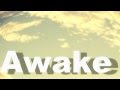 SANTACS - Good Night Until You Are Awake feat. CHICK Jr.
