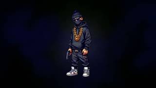 (FREE) Boom Bap Type Beat - THE CODE | 90s Freestyle Rap Beat | Hip Hop Instrumental