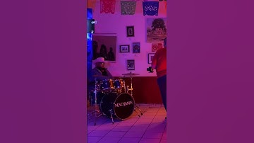Thumbnail of Detrás de escenas videoclip Nunca Jamás | Sed de la mala