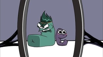 9 | Number Lore part 03