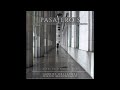 Capture de la vidéo 06. La Boca (Banda De Sonido Original De "Pasajero S") 2006