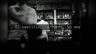 Rodrigo Amarante - Tuyo || Letra ||
