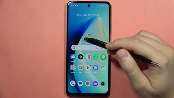 Can Realme C67 Record Calls #howtodevices