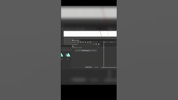 ¡SISTEMA DE VIDAS DEL ENEMIGO EN UNITY! ✅