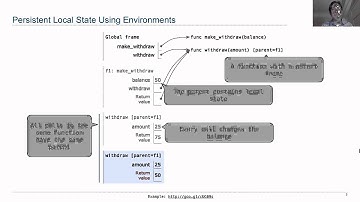 61A Fall 2013 Lecture 14 Video 2