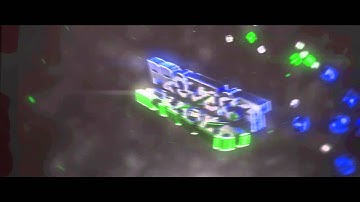 Project Sparks Mass Dual