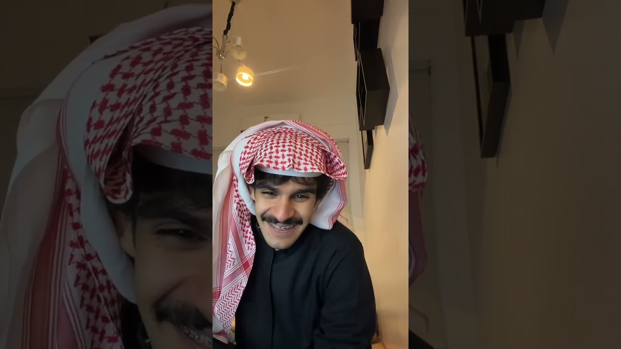 بث سلمان ملهي 2