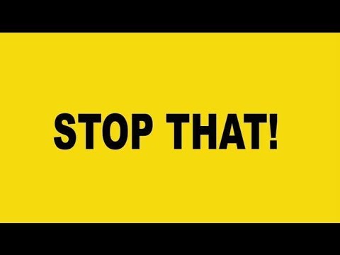 Promo: Croatian translation