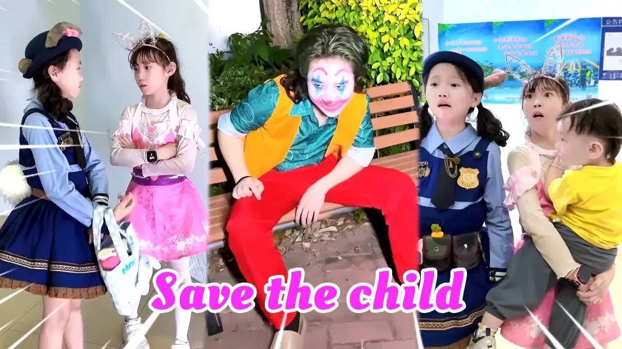 [Douluo Continent]That Despicable Clown, The Brave Tang Wutong And Tang Laoliu!