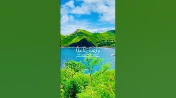 الشيخ حسن صالح |تلاوة خاشعة💚.