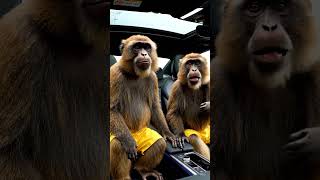 Two Tall Indian 202509181738 W4K2D