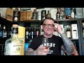 Edradour 11yo Small Batch Sauternes Cask Highland Single Malt Scotch Whisky
