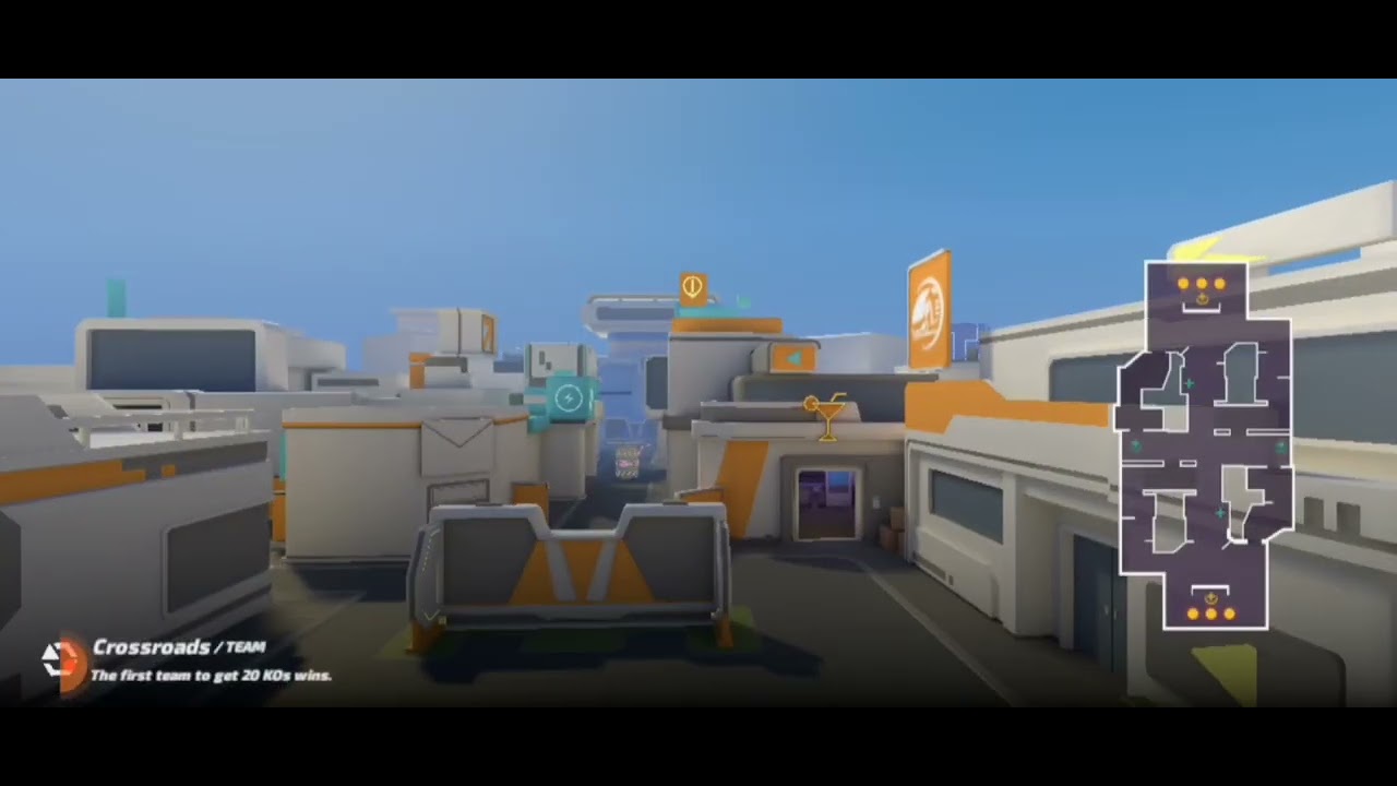 Shell gameplay/T3arena/#t3arena #arena #shell - YouTube