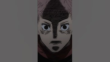 Yuji Fans Are OUT OF CONTROL 💀🔥 #jjk #gojo