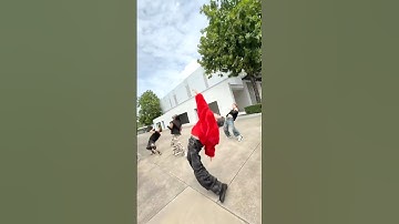 When i 🗣️ to you #연준 #YEONJUN #NOLABELS_PART01 #TalktoYou #TXT