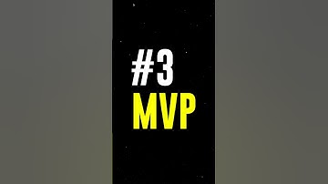 #100daysofcode   #1#coding #codinglife #coder #coders #programming #programmer #tutorial