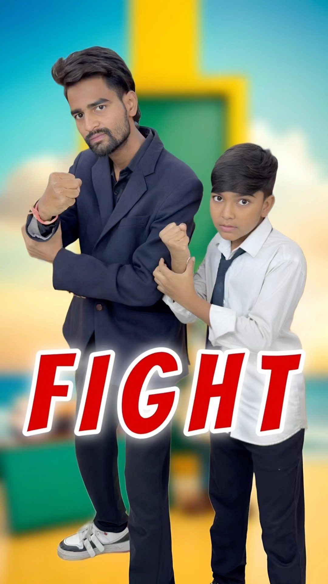 किसकी धुलाई होगी ?? #comedy #jagga #funny #aaganwadikebacche #shorts #dhonisir #viralvideo