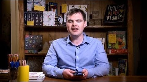 Lire News Feed App | AMI Tech Tip