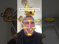This filter game is actually impossible bro I can’t beat it 😳 #filter #game #tiktok #fypage #fyp
