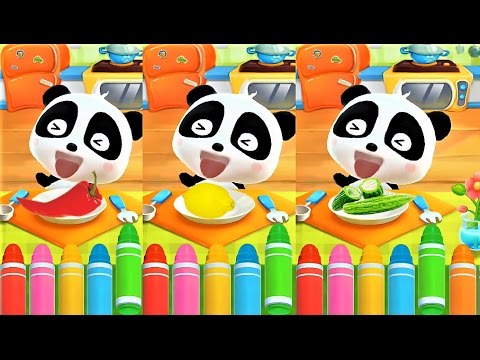 baby-games-to-play-and-have-fun-with-little-panda---fun-game-for-children