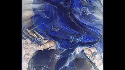 Haydn-"Fifths"Quartet in D Minor -Mov.3/4