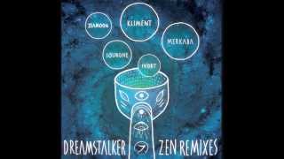 Merkaba - Heartmath (Dreamstalker Acoustic Remix) screenshot 3