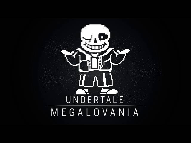 Stream Undertale - Megalovania (Wulx Bootleg) [FREE DOWNLOAD] by Wulx