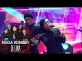 Dewa 19 x Ari Lasso - "Masihkah Ada" | MEGA KONSER DEWA SEPANJANG MASA