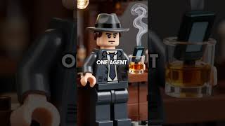 FBI's Insane Undercover Op Exposed Chicago's Corrupt Judges
