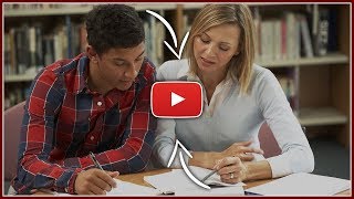 Varsity Tutors Jobs, Varsity Tutors Salary, Varsity Tutors Gre