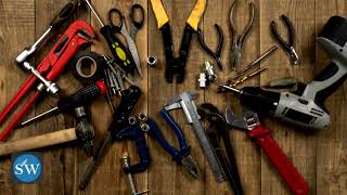 Buying A Fixer Upper In Bluffton South Carolina Quick Video By Swre