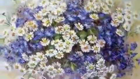 A Harmonikás Solymos Tóni