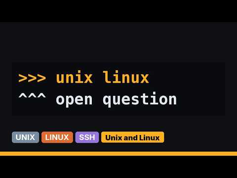 Unix & Linux: Locked myself out of Amazon EC2 SSH - This service allows sftp connections only