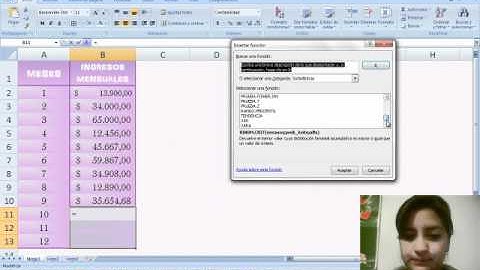 FUNCION TENDENCIA.mp4
