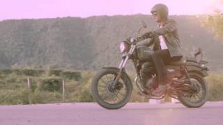 Download lagu Fair & Lovely Max Fairness 30sec