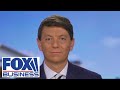 Dems always project onto Republicans the things they're guilty of doing: Gidley