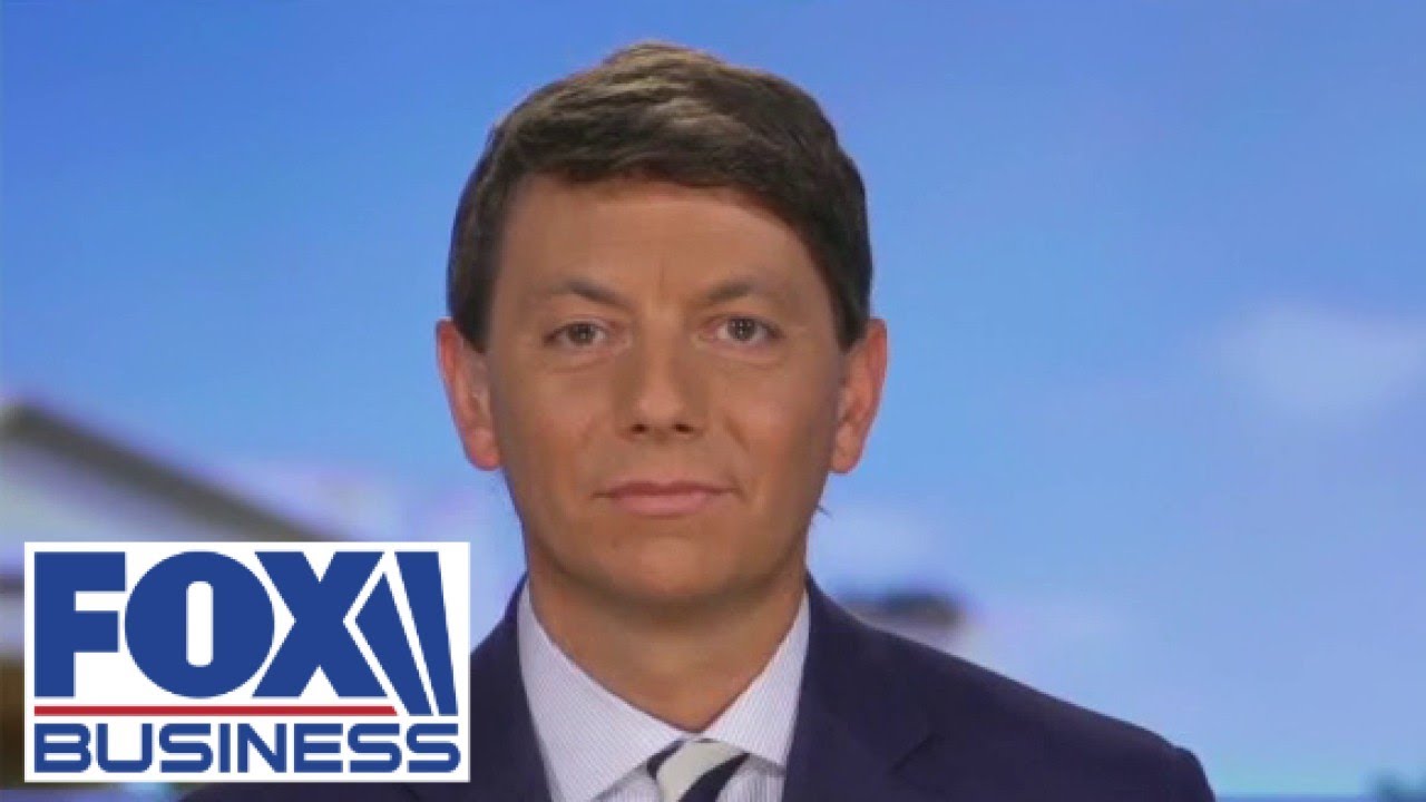 Dems always project onto Republicans the things they're guilty of doing: Gidley