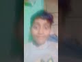 Bina paripath